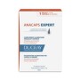 DUCRAY ANACAPS EXPERT 30 CAPSULE