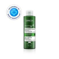 VICHY DERCOS SAMPON ANTIMATREATA PURIFICATOR 250ML