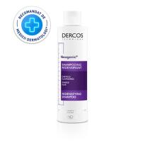 VICHY DERCOS NEOGENIC SAMPON REDENSIFICATOR CU STEMOXIDINA 200ML
