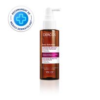 VICHY DERCOS DENSI-SOLUTIONS TRATAMENT CU EFECT DE DENSIFICARE 100ML